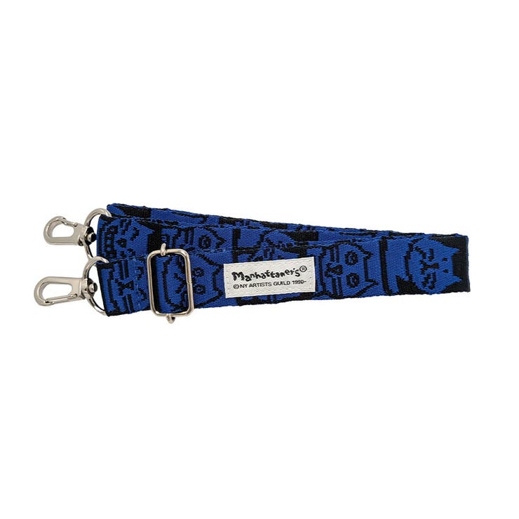 【Manhattaners】75 1720 ハウディ | Tasche Jack | 詳細画像6 