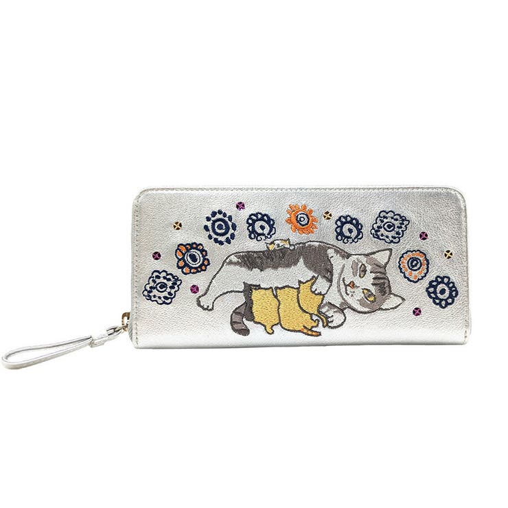75 1741 ティンクルパース | Tasche Jack | 詳細画像2 