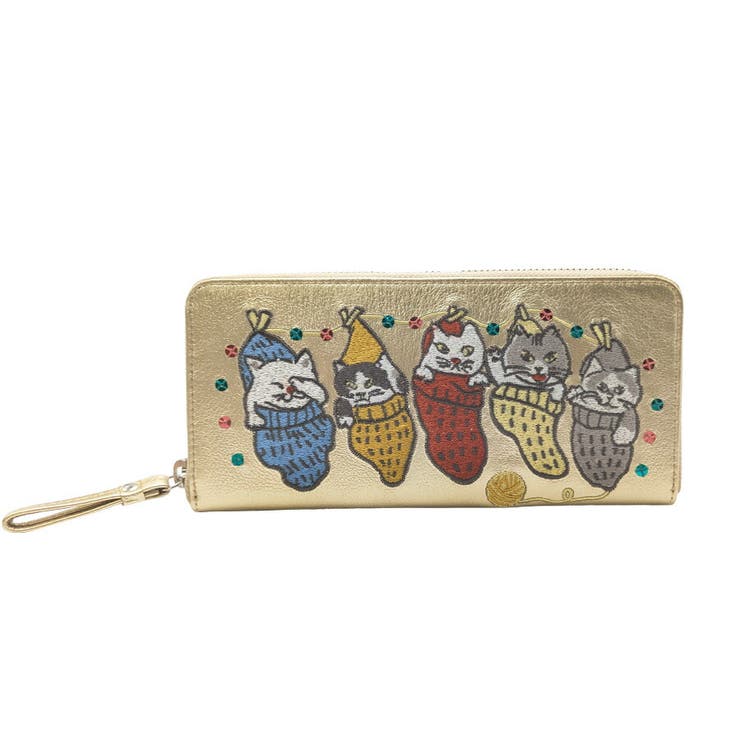 75 1741 ティンクルパース | Tasche Jack | 詳細画像4 
