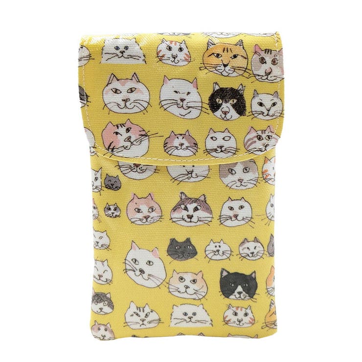 Manhattaner s マンハッタナーズ | Tasche Jack | 詳細画像6 