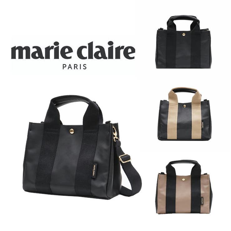 marie claire マリクレール[品番：KINW0000060]｜Tasche Jack