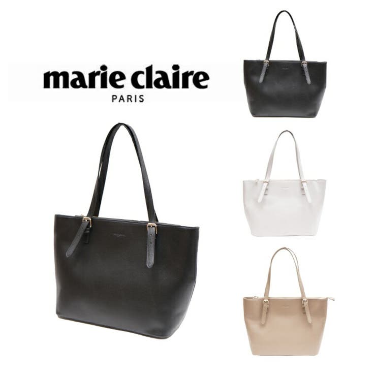 marie claire マリクレール[品番：KINW0000061]｜Tasche Jack