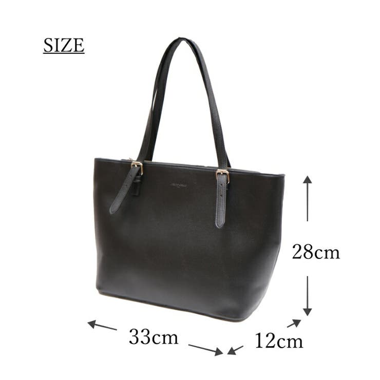 【marie claire】[マリクレール] Bag Set Knit- Down バッグ付き marie claire】[マリクレール] Bag Set Knit- Down バッグ付き