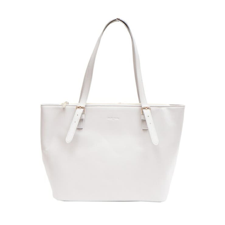 marie claire マリクレール[品番：KINW0000061]｜Tasche Jack