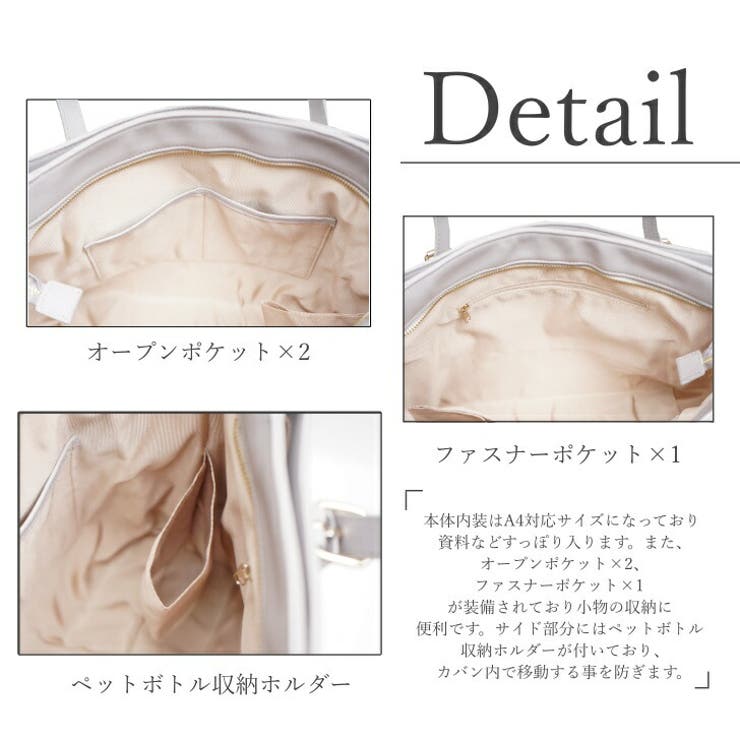 レア！マリクレールイデーMarie Claire idees 34冊セット レア！マリクレールイデーMarie Claire idees 34冊セット 2025年最新