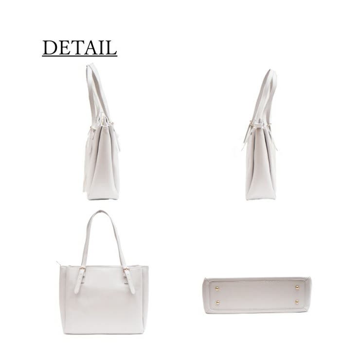 marie claire マリクレール[品番：KINW0000062]｜Tasche Jack