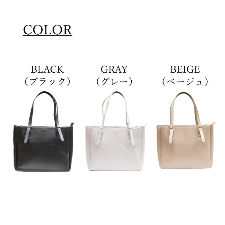 marie claire マリクレール[品番：KINW0000062]｜Tasche Jack