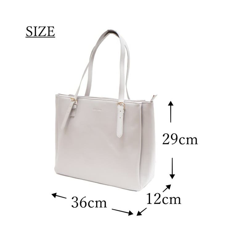 marie claire マリクレール[品番：KINW0000062]｜Tasche Jack