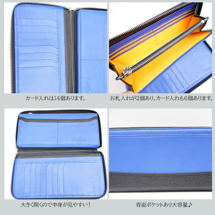 MICHEL KLEIN ミシェルクラン | Tasche Jack | 詳細画像5