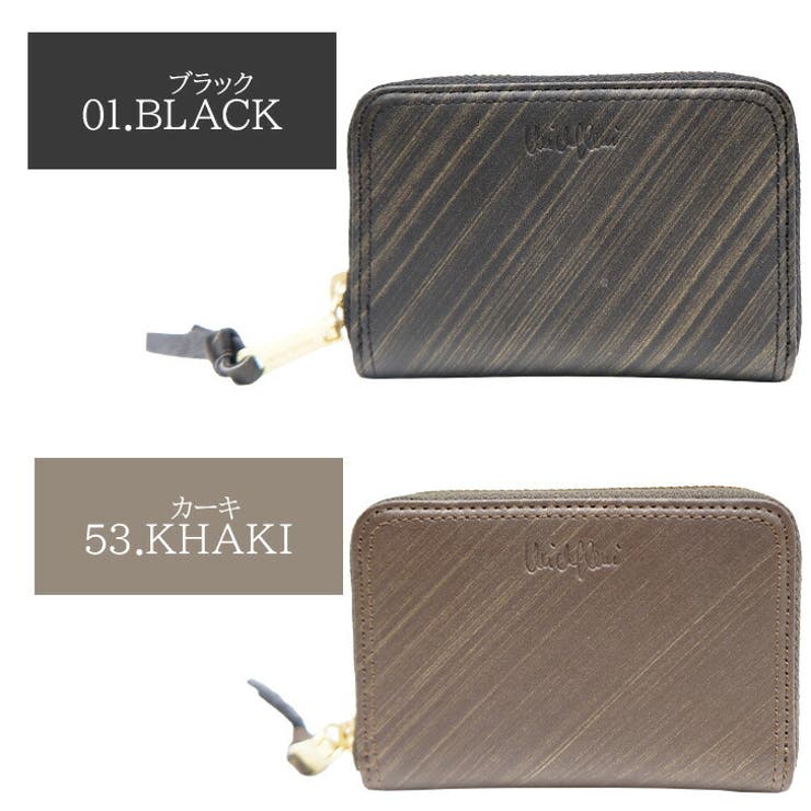 MICHEL KLEIN ミシェルクラン | Tasche Jack | 詳細画像7 