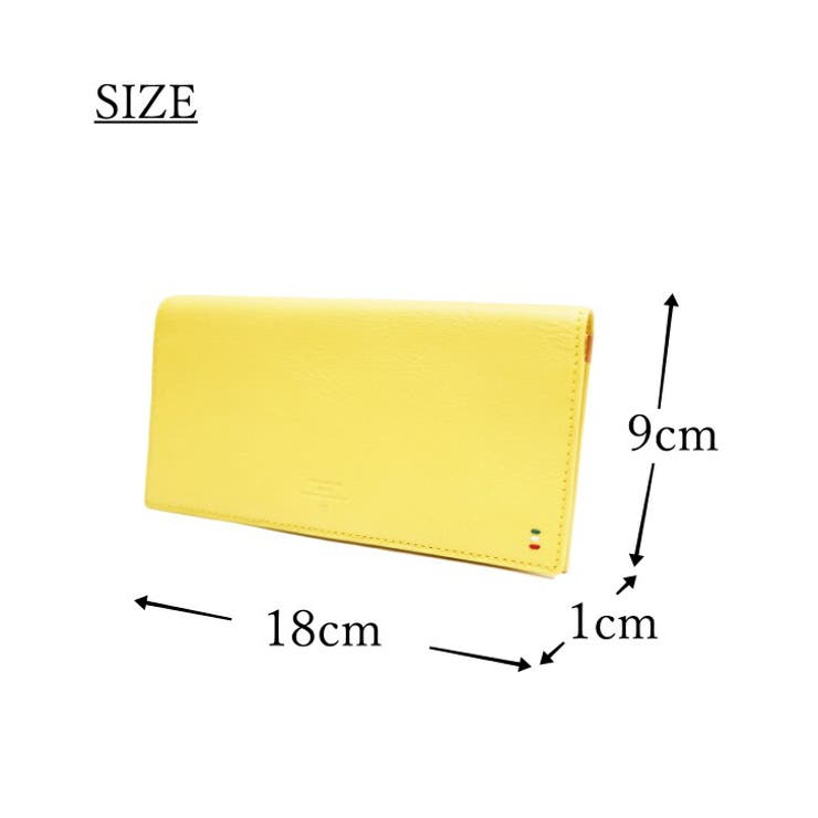 mila milan ミラ | Tasche Jack | 詳細画像8 