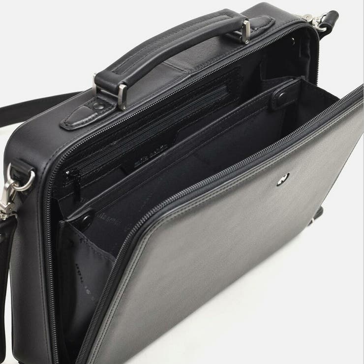 【mila schon】193521 ミラショーン | Tasche Jack | 詳細画像5 