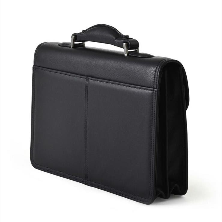 【mila schon】193524 ミラショーン | Tasche Jack | 詳細画像4 