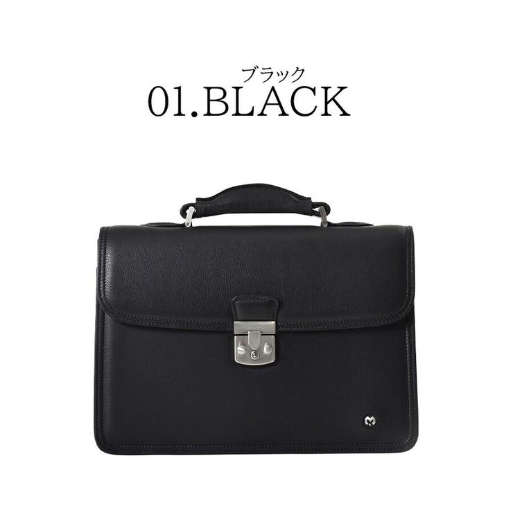 【mila schon】193524 ミラショーン | Tasche Jack | 詳細画像7 