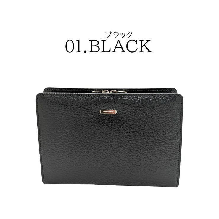 【mila schon】197220 ミラショーン | Tasche Jack | 詳細画像7 