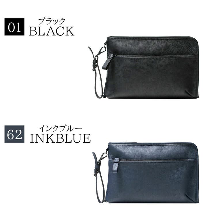 291151 ミラショーン バル | Tasche Jack | 詳細画像6