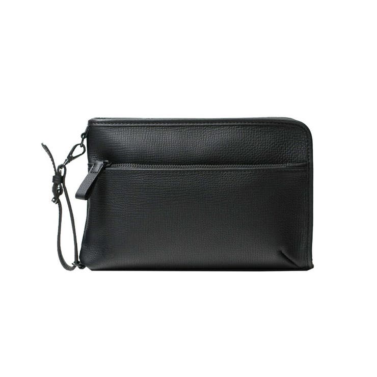 291151 ミラショーン バル | Tasche Jack | 詳細画像2