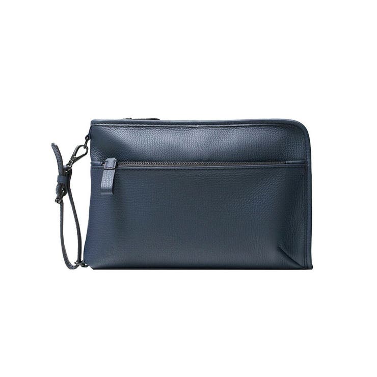 291151 ミラショーン バル | Tasche Jack | 詳細画像3