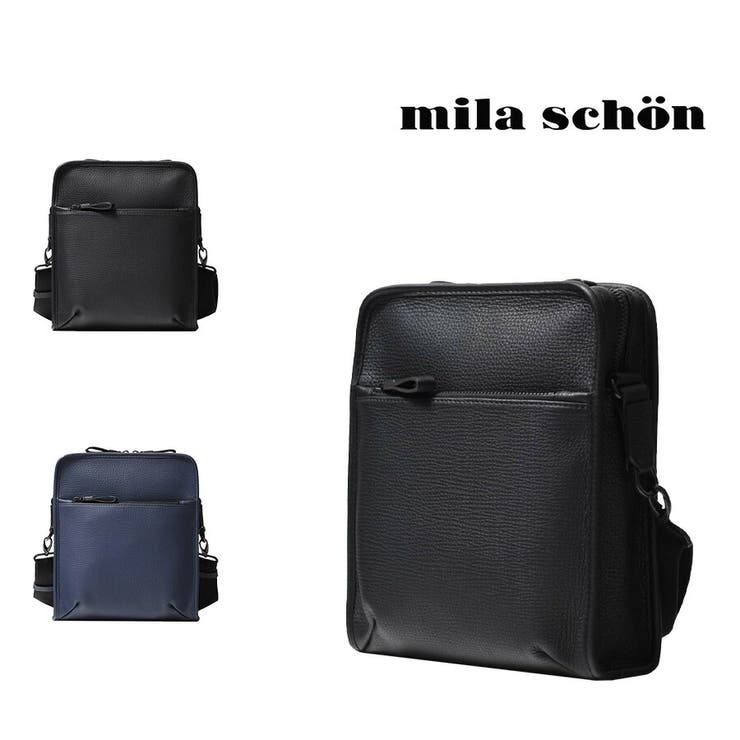 291152 ミラショーン バル | Tasche Jack | 詳細画像1