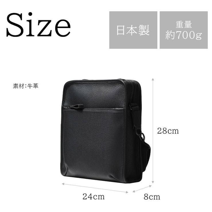 291152 ミラショーン バル | Tasche Jack | 詳細画像7