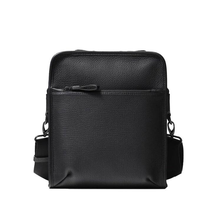 291152 ミラショーン バル | Tasche Jack | 詳細画像2