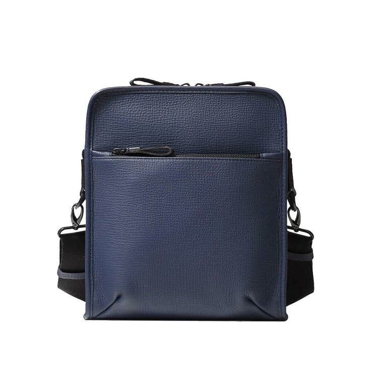 291152 ミラショーン バル | Tasche Jack | 詳細画像3