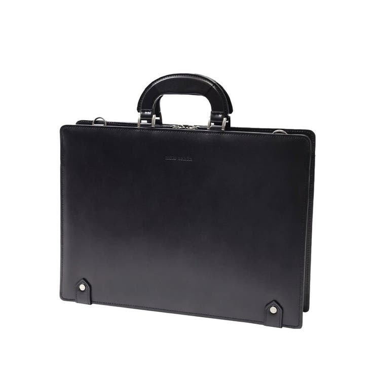 【mila schon】299552 ミラショーン | Tasche Jack | 詳細画像2 