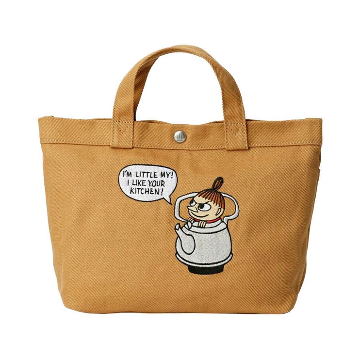 rmck01 ハンドバッグ 手持ち | Tasche Jack | 詳細画像2 