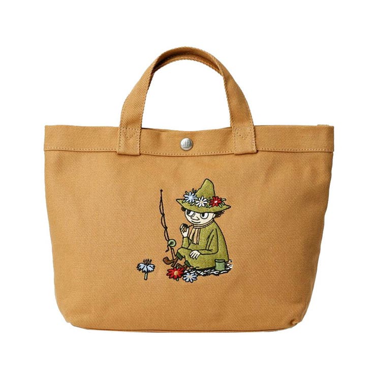 rmck01 ハンドバッグ 手持ち | Tasche Jack | 詳細画像3 