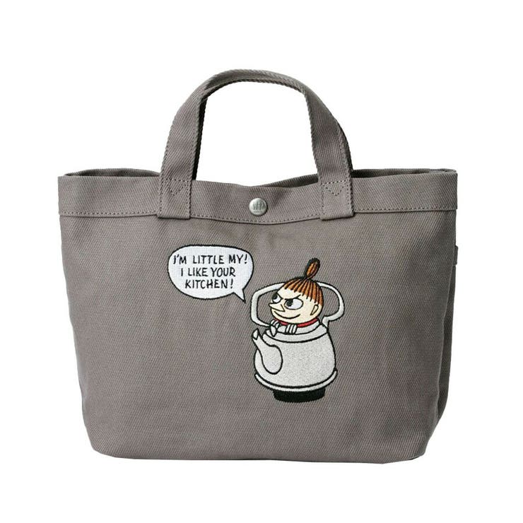 rmck01 ハンドバッグ 手持ち | Tasche Jack | 詳細画像4 