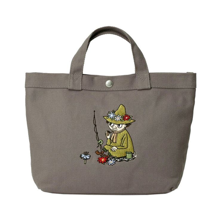 rmck01 ハンドバッグ 手持ち | Tasche Jack | 詳細画像5 