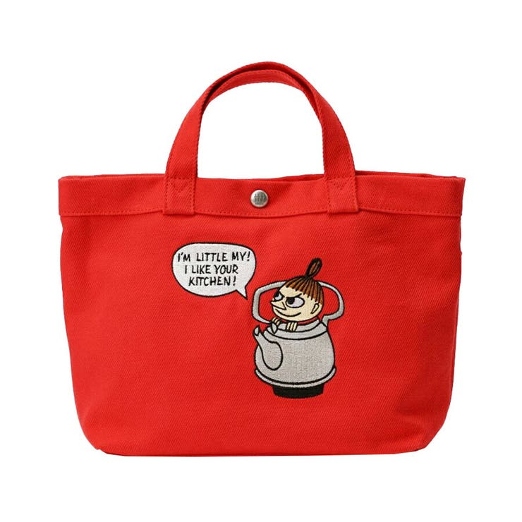 rmck01 ハンドバッグ 手持ち | Tasche Jack | 詳細画像6 