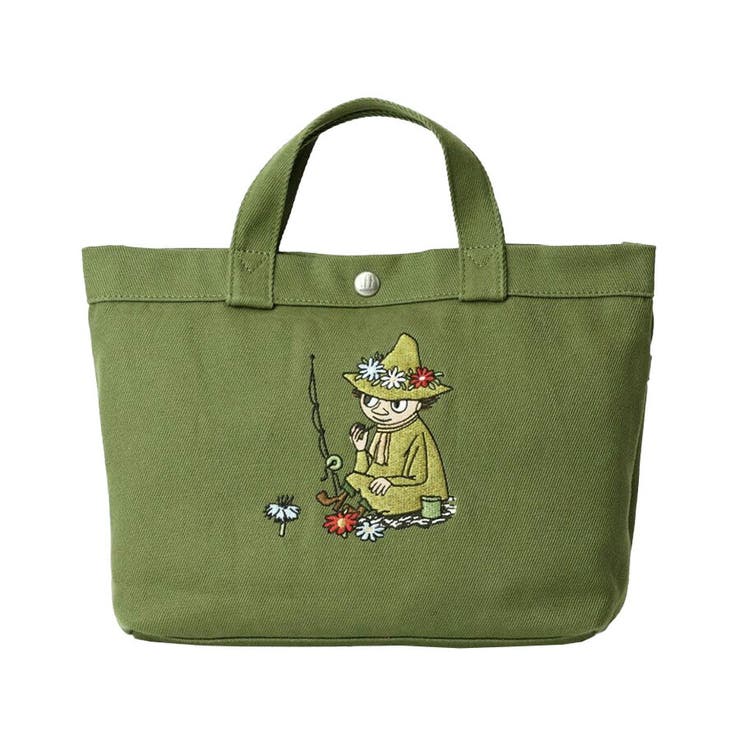 rmck01 ハンドバッグ 手持ち | Tasche Jack | 詳細画像7 