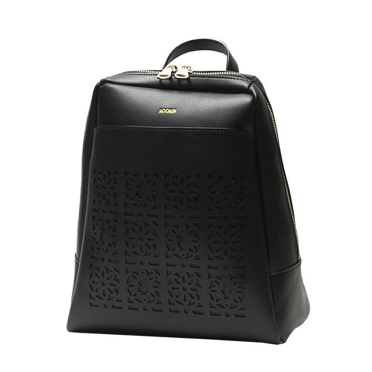 【MOOMIN】RMGC 04 リュック | Tasche Jack | 詳細画像2 