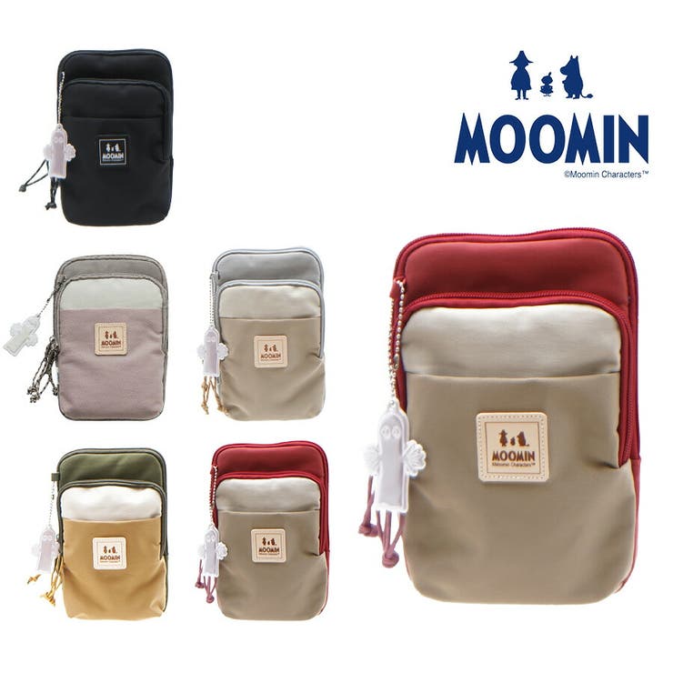 RMNL 01 ミニショルダーバッグ | Tasche Jack | 詳細画像1 