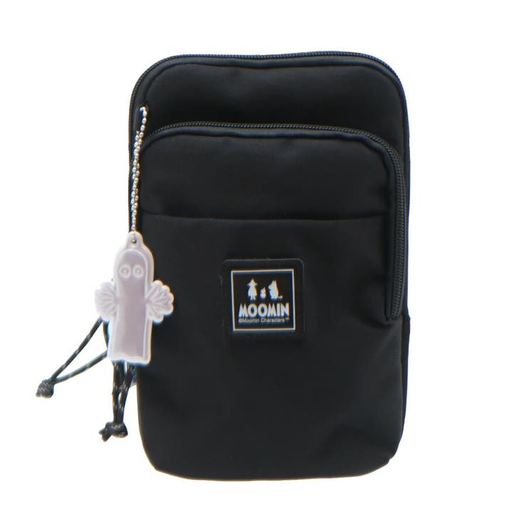 RMNL 01 ミニショルダーバッグ | Tasche Jack | 詳細画像2 