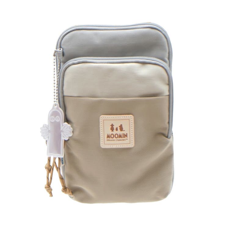RMNL 01 ミニショルダーバッグ | Tasche Jack | 詳細画像4 