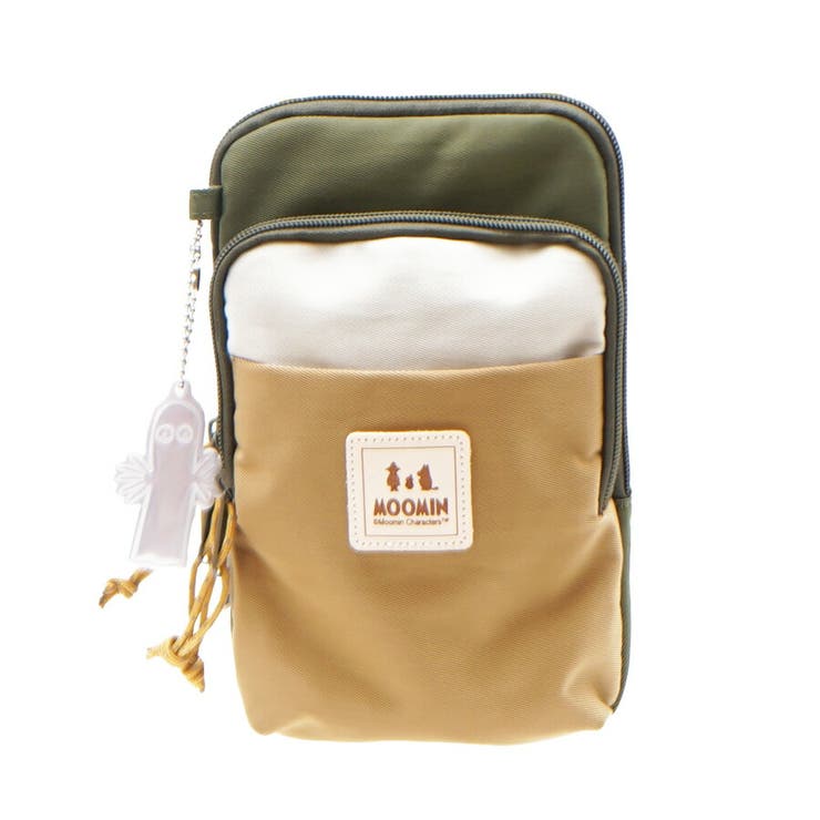 RMNL 01 ミニショルダーバッグ | Tasche Jack | 詳細画像5 