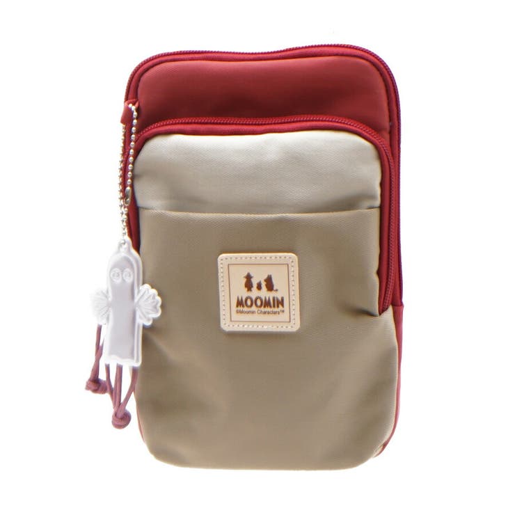 RMNL 01 ミニショルダーバッグ | Tasche Jack | 詳細画像6 