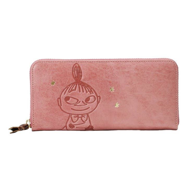 rmsl 長財布 財布 | Tasche Jack | 詳細画像4 