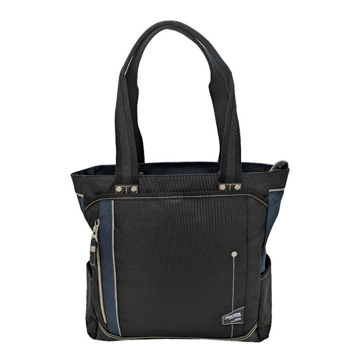 【MOUSTACHE】jlg4651 トートバッグ 手持ち | Tasche Jack | 詳細画像2 