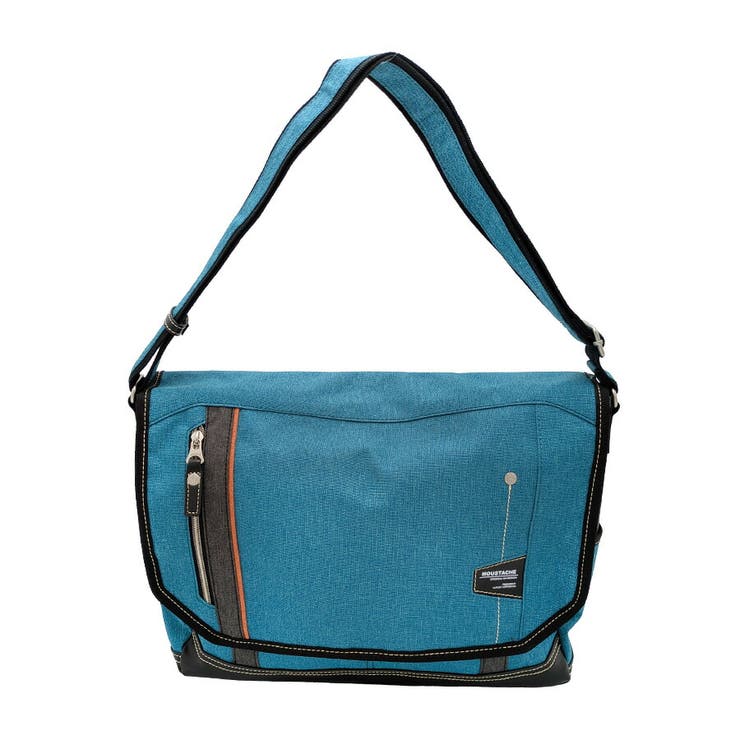 【MOUSTACHE】jlg4652 ショルダーバッグ 斜め掛け | Tasche Jack | 詳細画像3 