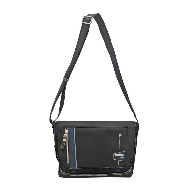 jlg4654 ショルダーバッグ 斜め掛け | Tasche Jack | 詳細画像2 