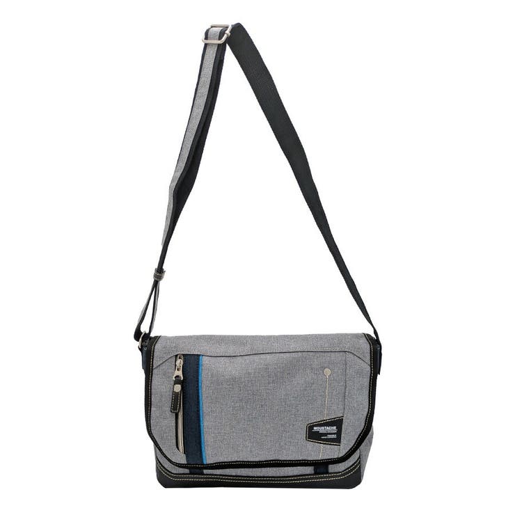 jlg4654 ショルダーバッグ 斜め掛け | Tasche Jack | 詳細画像4 