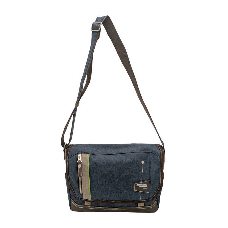 jlg4654 ショルダーバッグ 斜め掛け | Tasche Jack | 詳細画像5 