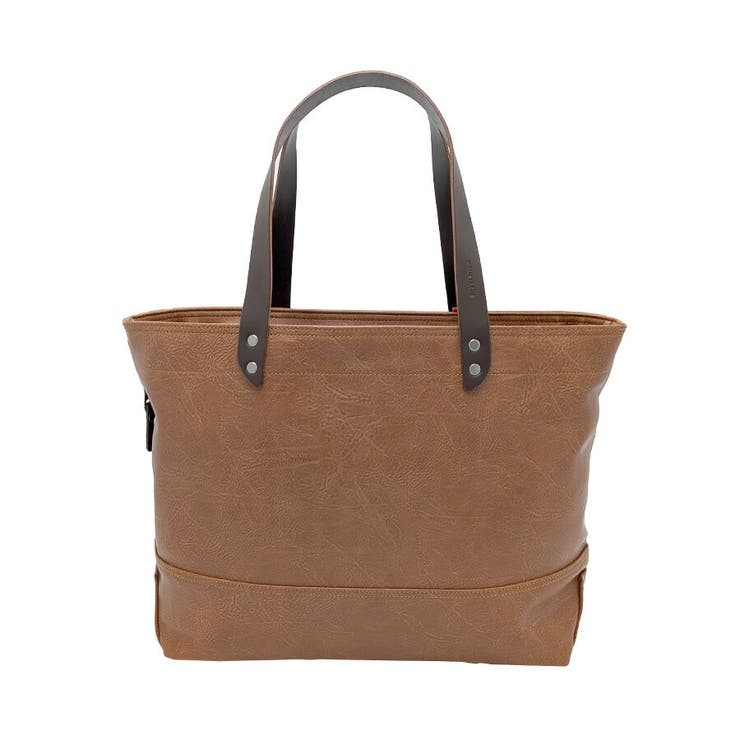 vye4805 トートバッグ 手持ち | Tasche Jack | 詳細画像3 