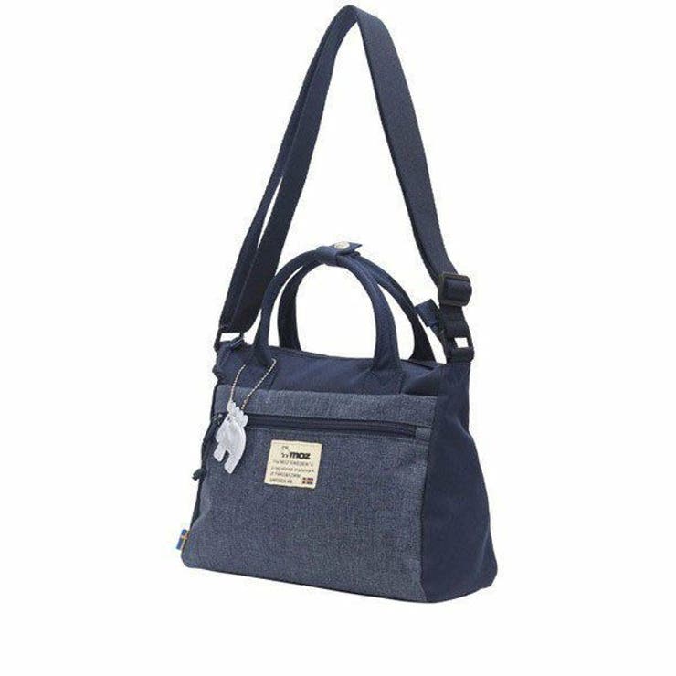 moz モズ 2way | Tasche Jack | 詳細画像5 