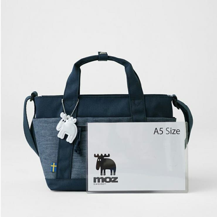 zzei33 2WAYトート ショルダー | Tasche Jack | 詳細画像15 