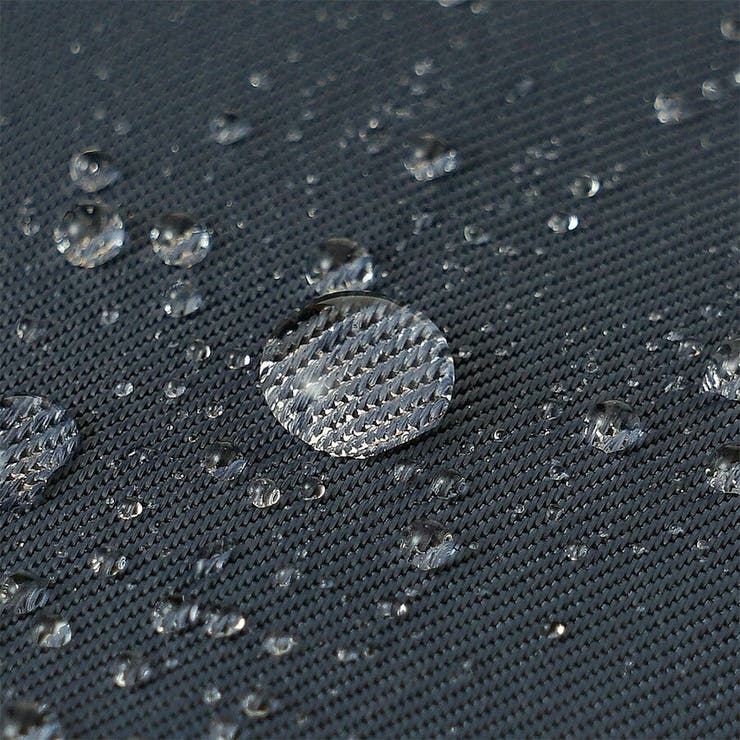 moz ナイロントート トートバッグ | Tasche Jack | 詳細画像9 