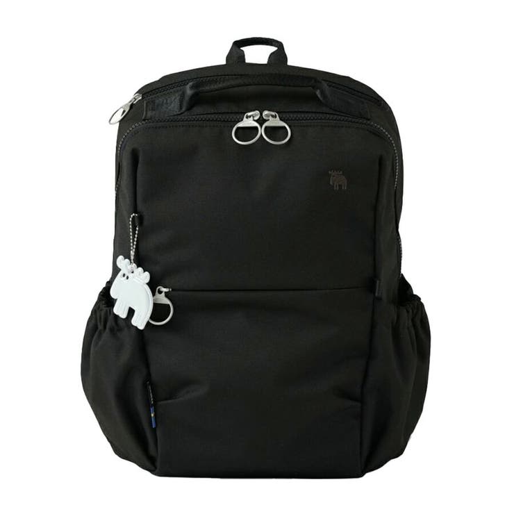 Amazon.co.jp: [モズ] T2O限定オマケ付[公式正規品] ミニ